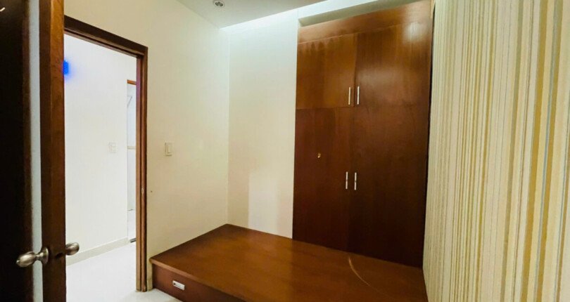 ban can ho sky garden 3 2 8 810x430 - Cần bán CH Sky Garden 3. DT 56m2 Hiện đang cho thuê 11 Triệu/Tháng- 2 Phòng-1wc- Giá 3.850 Tỷ