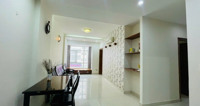 ban can ho sky garden 3 3 13 810x430 - Cần bán CH Sky Garden 3. DT 56m2 Hiện đang cho thuê 11 Triệu/Tháng- 2 Phòng-1wc- Giá 3.850 Tỷ