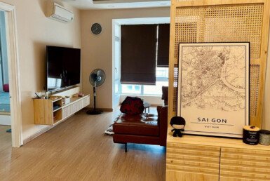 ban-can-ho-sky-garden-3 (3)