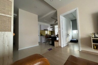 ban-can-ho-sky-garden-3 (4)