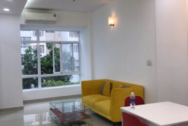 ban-can-ho-sky-garden-3 (4)