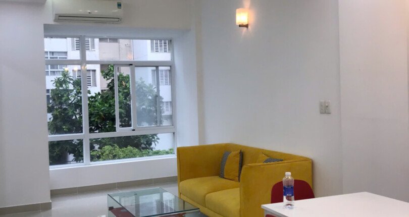 ban can ho sky garden 3 4 17 810x430 - Bán nhanh căn hộ giá tốt Sky Garden 3. DT 70m2-3 phòng-2wc- Cửa Tây view nam- View nội khu- Giá 4.470 Tỷ