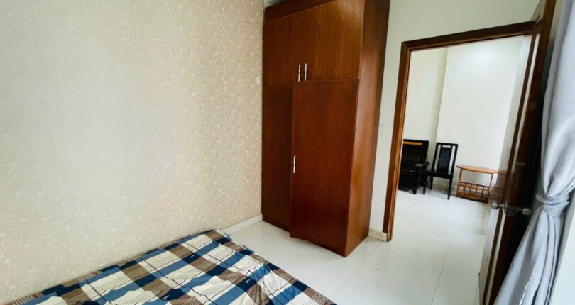 ban can ho sky garden 3 5 11 810x430 - Cần bán CH Sky Garden 3. DT 56m2 Hiện đang cho thuê 11 Triệu/Tháng- 2 Phòng-1wc- Giá 3.850 Tỷ