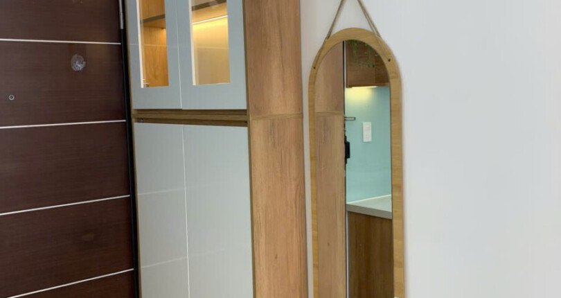 ban can ho sky garden 3 5 15 810x430 - Bán căn hộ Sky Garden 3. DT 70m2 Nhà đẹp thiết kế 3 Phòng-2wc- Nội thất như hình-Lầu cao- Giá bán 4.8 Tỷ