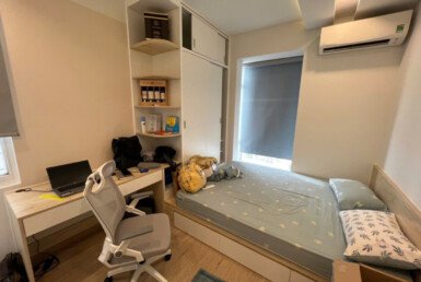 ban-can-ho-sky-garden-3 (5)