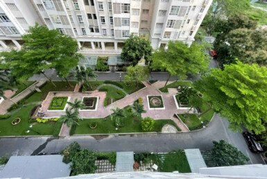 ban-can-ho-sky-garden-3 (6)