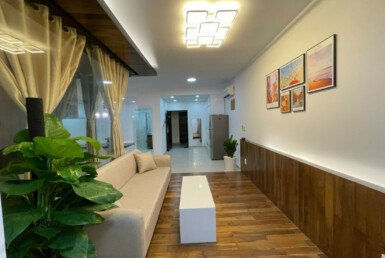 ban-can-ho-sky-garden-3 (7)
