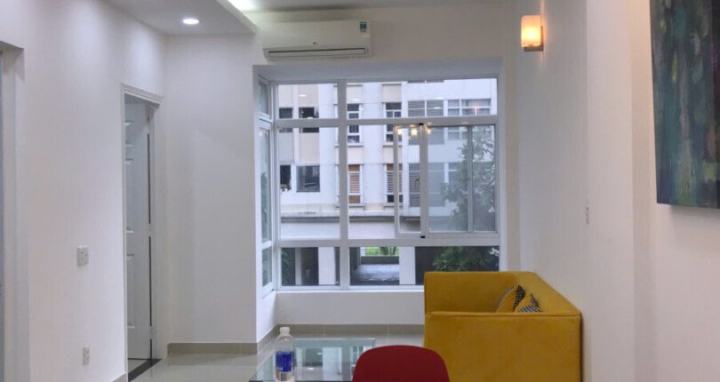 ban can ho sky garden 3 7 10 810x430 - Bán nhanh căn hộ giá tốt Sky Garden 3. DT 70m2-3 phòng-2wc- Cửa Tây view nam- View nội khu- Giá 4.470 Tỷ
