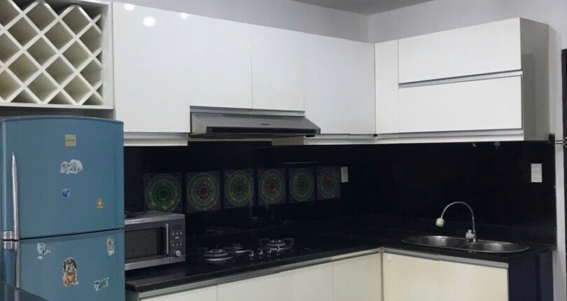 ban can ho sky garden 3 7 12 810x430 - Bán nhanh căn hộ Sky Garden 3. DT 56m2- Block đẹp- Lầu đẹp- Nội thất như hình- View thoáng- Giá 3.9 Tỷ