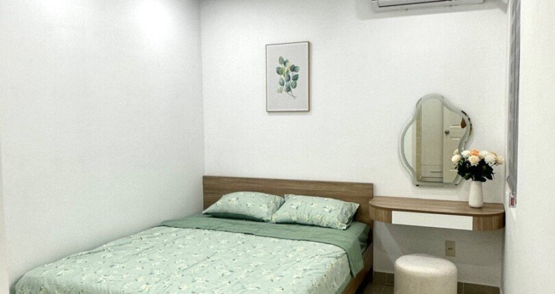 ban can ho sky garden 3 8 4 810x430 - Bán căn hộ Sky Garden 3. DT 70m2 Nội thất đầy đủ- Lầu thấp view công viên- 2 Phòng-2wc- Giá bán 4.650 Tỷ