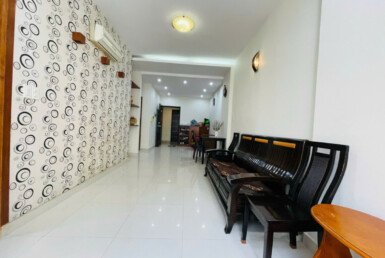 ban-can-ho-sky-garden-3 (8)