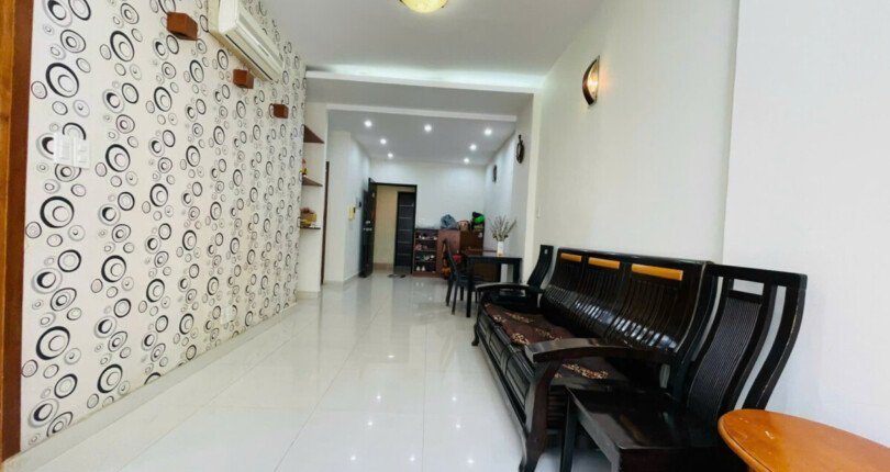 ban can ho sky garden 3 8 9 810x430 - Cần bán CH Sky Garden 3. DT 56m2 Hiện đang cho thuê 11 Triệu/Tháng- 2 Phòng-1wc- Giá 3.850 Tỷ