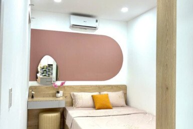 ban-can-ho-sky-garden-3 (9)