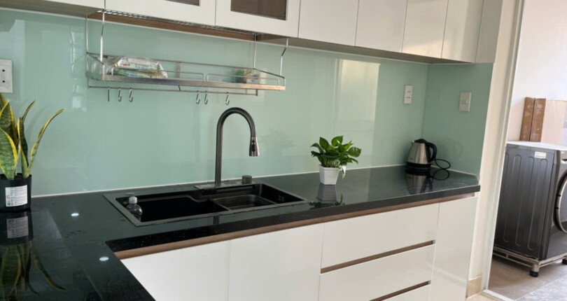 ban can ho sky garden 3 9 810x430 - Bán căn hộ Sky Garden 3. Căn góc 74m2 Nhà thiết kế 3 Phòng ngủ-2wc Lầu cao- Đầy đủ nội thất. Giá bán 5.780 Tỷ