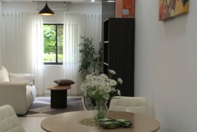 ban-can-hung-vuong-2 (4)