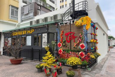 ban-can-shop-tao-sky-garden 2 (18)