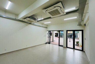 ban-can-shop-tao-sky-garden 2 (19)