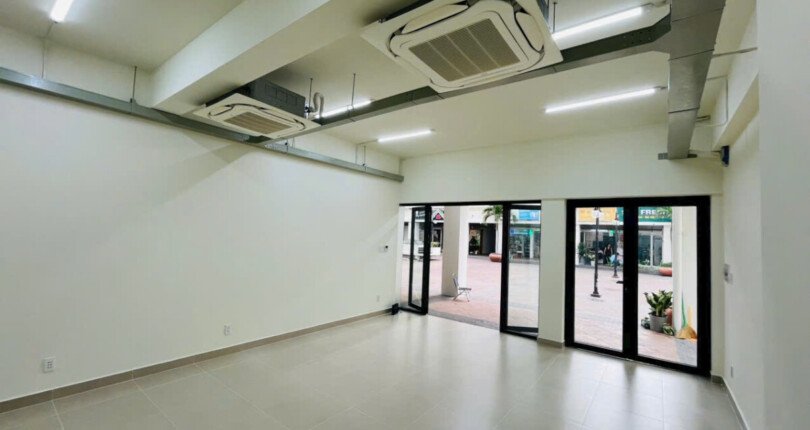 ban can shop tao sky garden 2 19 810x430 - Cho thuê shop house tại Sky Garden 1. DT 29m2 Vị trí đẹp- đã decor mới đẹp- Nhận shop kinh doanh ngay- Giá 18 Triệu/tháng