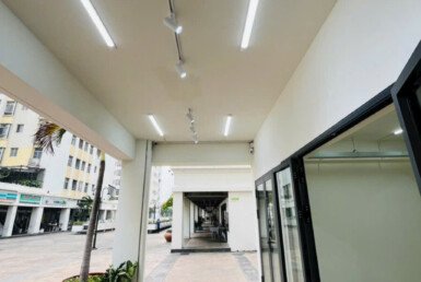 ban-can-shop-tao-sky-garden 2 (21)