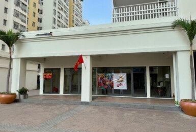 ban-can-shop-tao-sky-garden 2 (26)