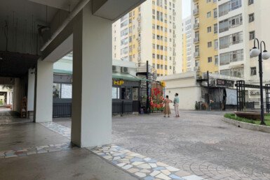 ban-can-shop-tao-sky-garden 2 (27)