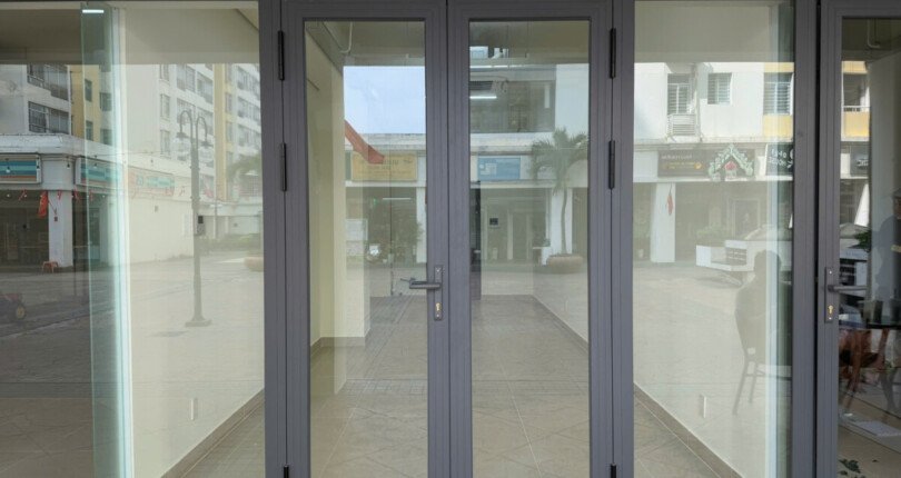 ban can shop tao sky garden 2 29 810x430 - Bán shop house tại Sky Garden 2. Tổng DT 212m2- Vị trí đẹp, đông đúc nhất khu phố. Cho thuê 80 Triệu/Tháng. Giá 18 Tỷ (TL)