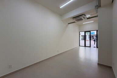 ban-can-shop-tao-sky-garden 2 (32)