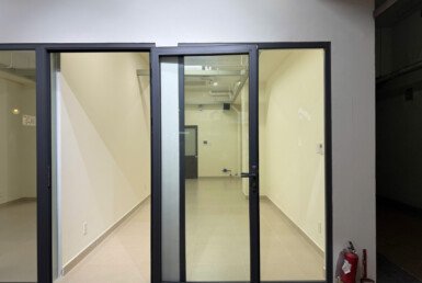 ban-can-shop-tao-sky-garden 2 (38)