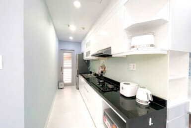 bep-can-ho-can-cho-thue