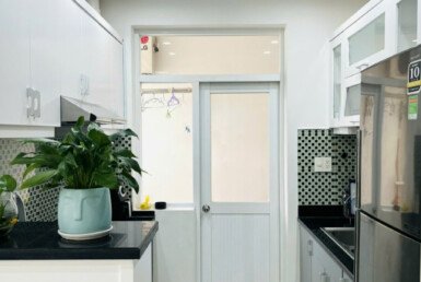 bep-can-ho-can-cho-thue