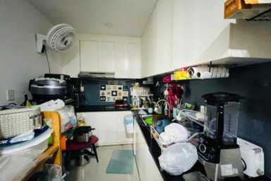 bep-trong-can-ho-ban