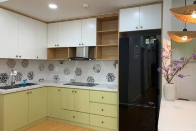 bep-trong-can-ho-ban