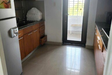 bep-trong-can-ho-ban