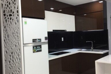 bep-trong-can-ho-cho-thue