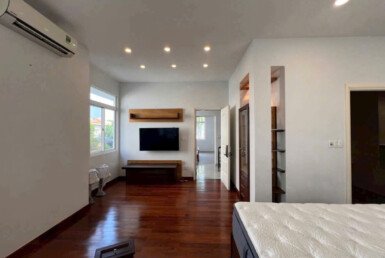 biet-thu-cho-thue-co-4pn-hoan-thien-nhu-hinh