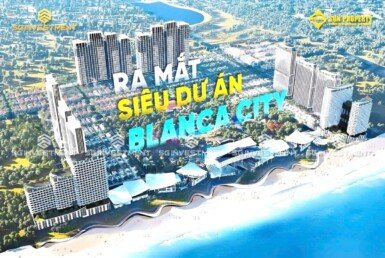 blanca-city-tiep-giap-bai-bien-tuyet-dep