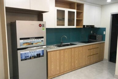 can-canh-bep-hoan-thien