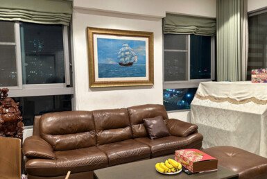 can-canh-noi-that-sang-trong