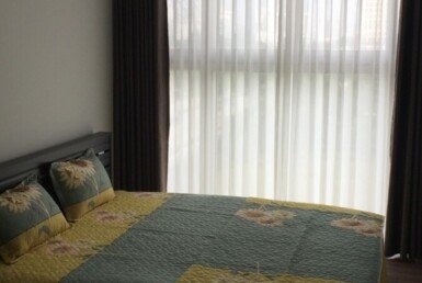 can-canh-phong-ngu-can-ho-ban