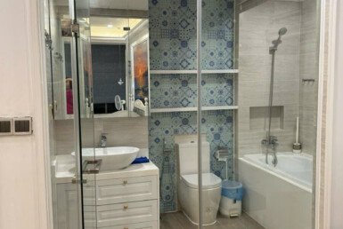 can-ho-ban-co-2-toilet-day-du-thiet-bi-cao-cap