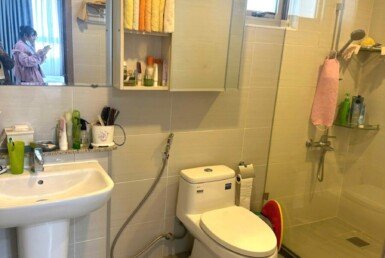 can-ho-ban-co-2-toilet-hoan-thien-nhu-hinh