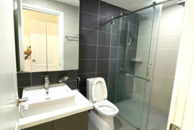 can-ho-ban-co-2-toilet-hoan-thien-nhu-hinh