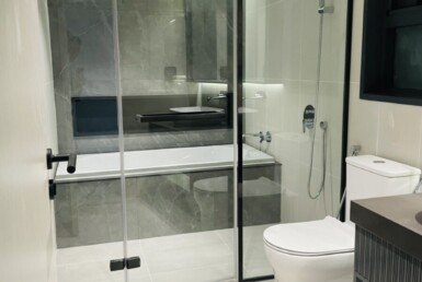 can-ho-ban-co-2-toilet-hoan-thien-nhu-hinh