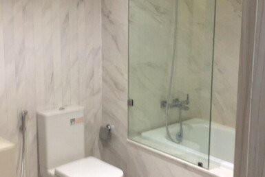 can-ho-ban-co-2-toilet-nhu-hinh