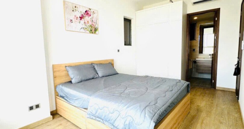 can ho ban co 2pn hoan thien cao cap nhu hinh 810x430 - Giá mua bán căn hộ 2pn chung cư Midtown m7 Signature Quận 7 T5/2025