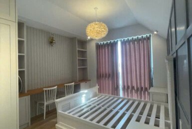 can-ho-ban-co-2pn-hoan-thien-nhu-hinh