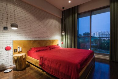 can-ho-ban-co-3pn-hoan-thien-cao-cap-nhu-hinh