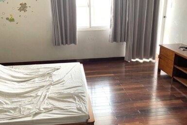 can-ho-ban-co-3pn-hoan-thien-nhu-hinh