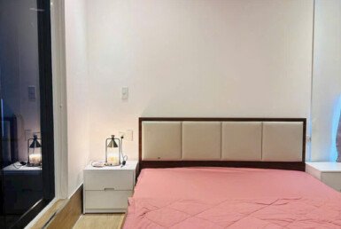 can-ho-ban-co-3pn-hoan-thien-nhu-hinh