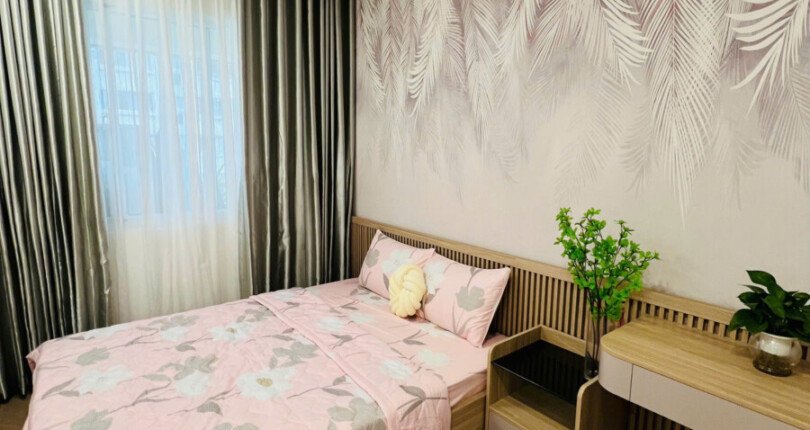 can ho ban co 3pn hoan thien nhu hinh 4 810x430 - Giá mua bán căn hộ 3pn căn số 02 Tháp B chung cư Mỹ Khang Quận 7 T6/2025
